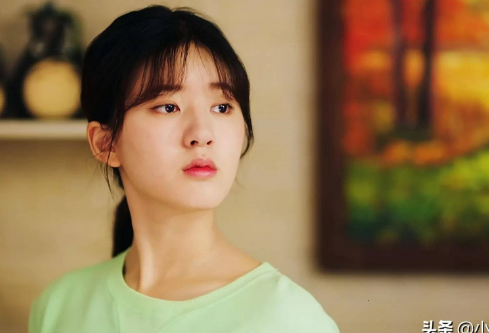 1685853395543000.png image.png