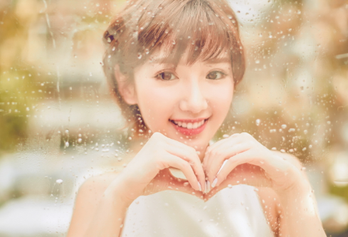 1685853729335807.png image.png