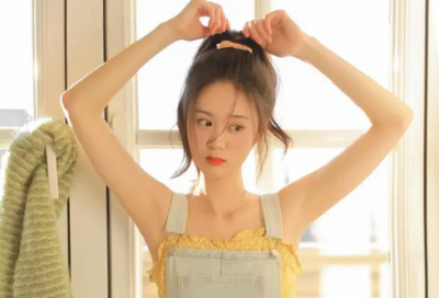 ​大班安全教案《尖锐的东西会伤人》反思