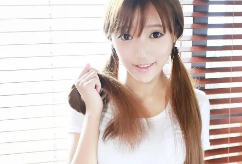 1685854396523718.png image.png