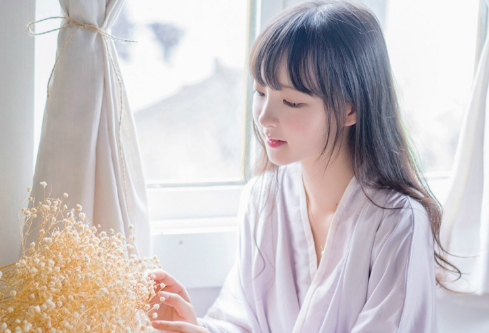 1685854896795579.png image.png