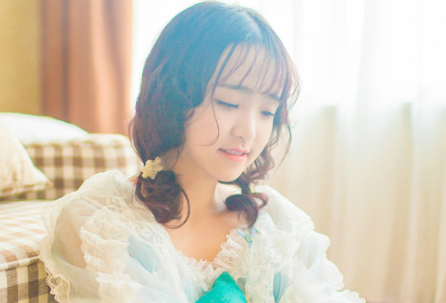 1685855896309537.png image.png