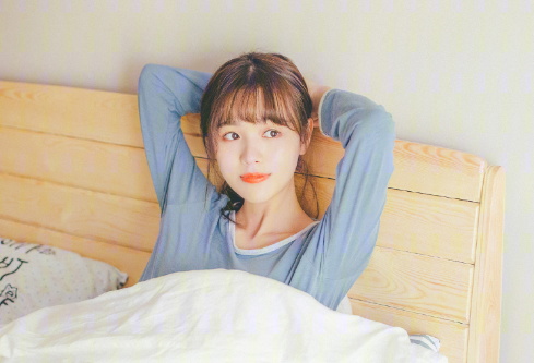 1685856230428909.png image.png