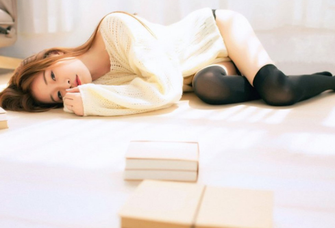 1685856396915311.png image.png