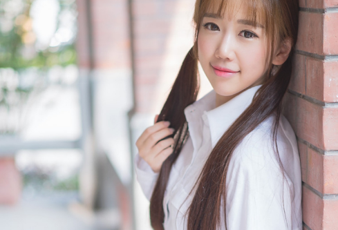 1685856563832320.png image.png