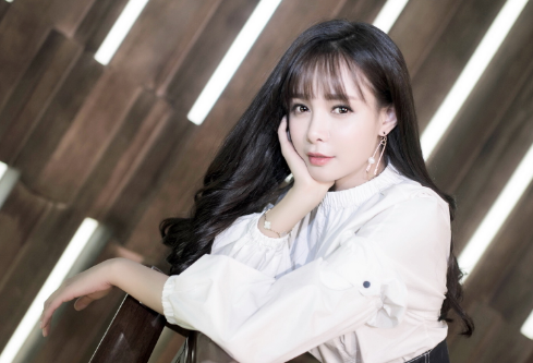 1685857230105994.png image.png