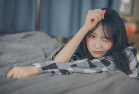 1685857730419838.png image.png