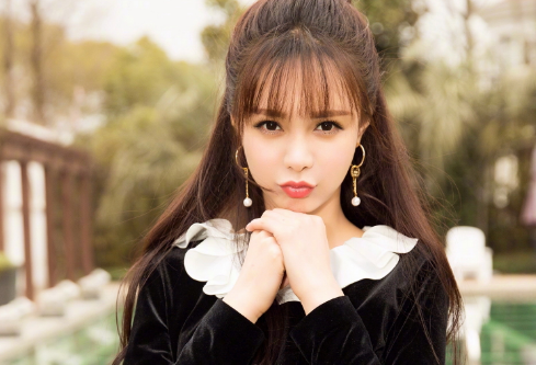 1685857897234989.png image.png