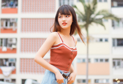 ​大班教案《认识不同国家的国旗》