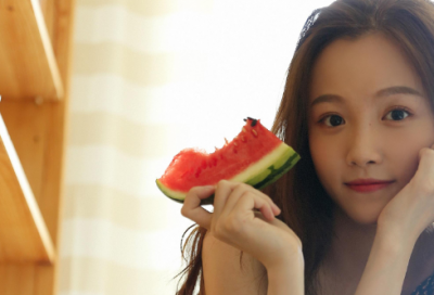 ​小班社会教案《办家家》