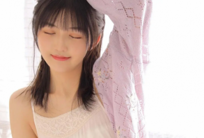 ​小班体育游戏教案《小猪盖房子》