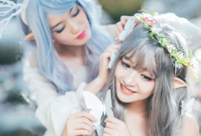 ​小班教案《我要睡觉了》