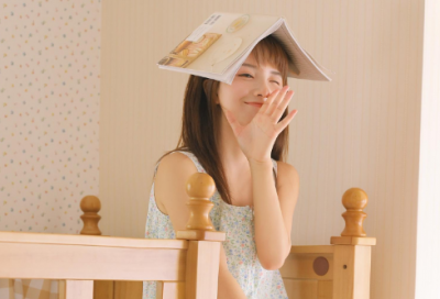 ​大班健康体育教案《小青蛙跳荷叶》