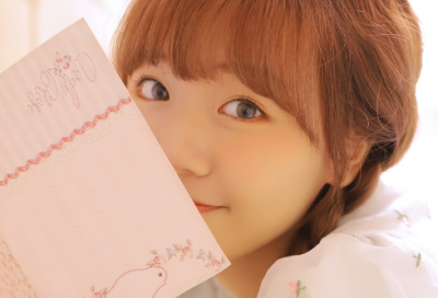 ​秋天的怀念优秀教学设计一等奖