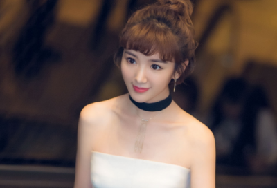 ​小矮人与大巨人教案一等奖