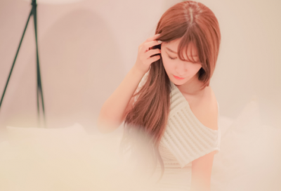 ​老舍我的母亲教学设计一等奖