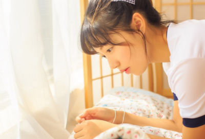 ​中班音乐律动教案《咚咚锵》反思