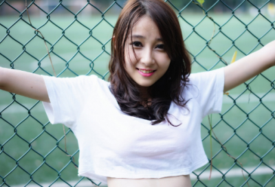 ​大班教案《羊角球》