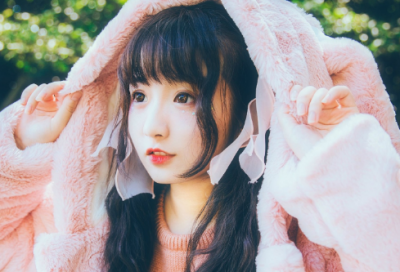 ​小班教案《滑滑梯》