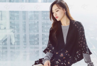 ​小班教案《袋鼠》