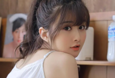 ​中班教案《我的身体》