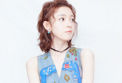 ​选煤实习报告