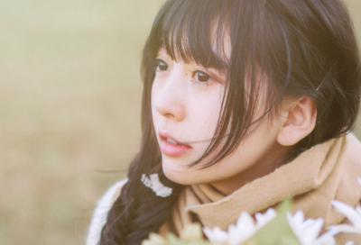 ​顾恺之,字长康阅读答案