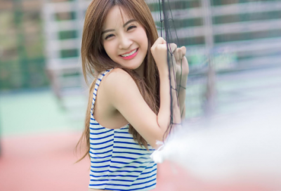 ​《我用残损的手掌》说课稿一等奖