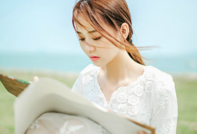 ​三年级上册说课稿一等奖：《秋天的雨》