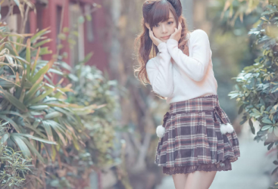 ​《内能》说课稿一等奖