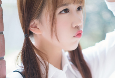 ​六年级上册《草虫的村落》说课稿一等奖