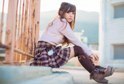 ​小班社会教案《快乐一家人》反思