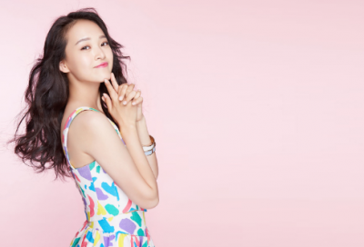 ​风火轮游戏教案一等奖