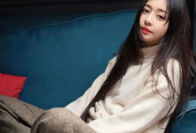 ​小班美术绘画教案《水果娃娃》