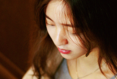 ​三年级语文《爬山虎的脚》教学设计一等奖