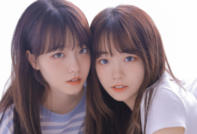 ​《公输》说课稿一等奖