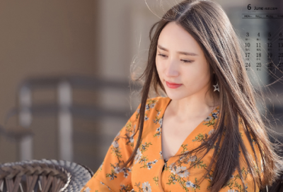 ​中班户外游戏教案《切西瓜》