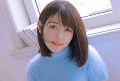 ​《方寸之间》说课稿一等奖