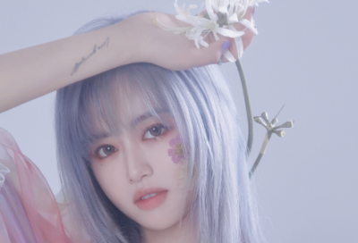 ​《养花》说课稿一等奖