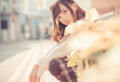 ​人教版打电话教学设计一等奖