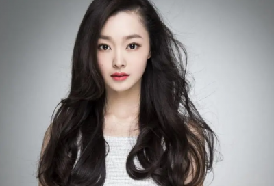 ​《螳螂捕蝉》说课设计一等奖