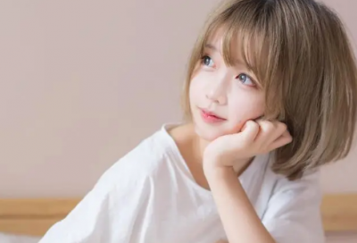 ​《惊弓之鸟》第一课时教学设计一等奖