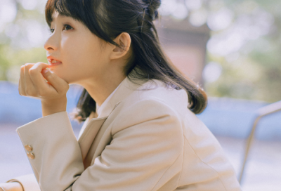 ​七年级语文《散步》说课稿一等奖