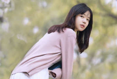 ​沪教版二年级上册《小冰熊》优秀说课稿一等奖