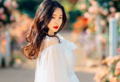 ​《黄河之水天上来》说课稿一等奖