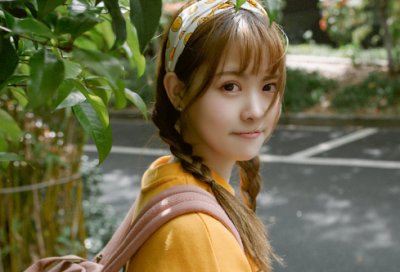 ​《去打开大自然绿色的课本》教学说课稿一等奖