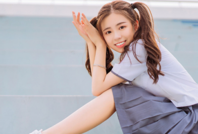 ​小班教案《手指谣》