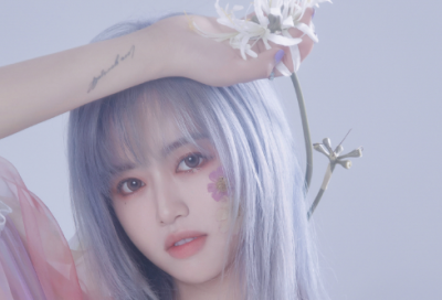 ​幼儿园认识快慢教案一等奖