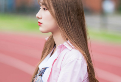 ​《彩云追月》说课稿一等奖