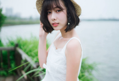 ​小班游戏课教案《孵小鸡》反思